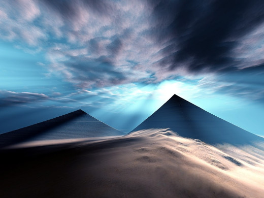11514 (a): :1024x768